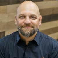 BC Contracting Co Management Team