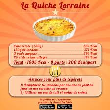 Regime Maigrir Fitness Recette Peu Calorique Secret Du Poids Calories Des Aliments