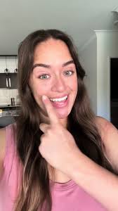 Casey Ramirez (@caseybanana)