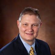 James Andrew Coccagno — Executive Vice President of Core Carbon & Services  Division at Calgon Carbon Corporation