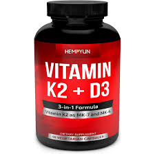 Maybe you would like to learn more about one of these? Vitamin K2 Mk7 Mk4 With D3 Supplement Vitamin K D As Mk 7 100mcg Mk 4 500mcg And 5000 Iu Vitamin D3 3 In 1 Formula Buy Vitamin K2 Mk7 Mk4 With D3 Supplement Vitamin