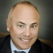 SIMON SUSTAINABILITY REPORT 2022