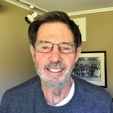 Amazon.com: Sink or Swim, Brooklyn eBook : Kemper, Ron: Kindle Store