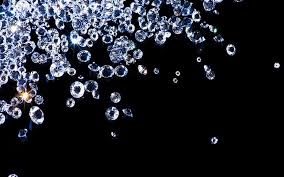 Check spelling or type a new query. Diamonds Black Background Diamond Wallpaper Pikist