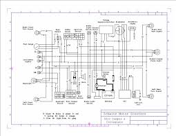 Start date feb 19, 2020. 19 Fresh Pride Mobility Scooter Wiring Diagram