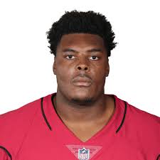 2020 NFL receiving stats