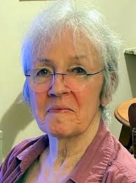 Pauline Pelletier Obituary