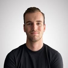 Tyler Talbot- Product Specialist, Hyde Park Equipment