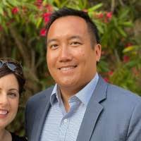 60+ "Borlaza" profiles