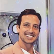 Rod Ward Email & Phone Number