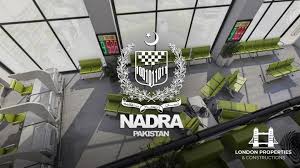 Your Comprehensive Guide to NADRA Offices in Islamabad and Lahore ...