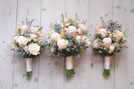 Maybe you would like to learn more about one of these? Rustic Wedding Bouquets Flowers