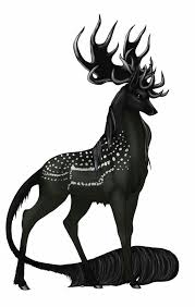 Pin On Cool Character Concepts