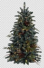 All christmas png images are displayed below available in 100% png transparent white background for free download. Christmas Tree Png Clipart Christmas Tree Free Png Download