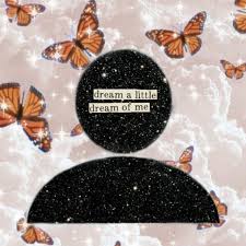 Cara mengganti foto profil wa dengan video, cara pasang video di profil whatsapp, profil whatsapp 3d, animasi whatsapp bergerak, download profil whatsapp tips untuk whatsapp yang tidak bisa mengirim file media ok jadi cara simple untuk memperbaiki whatsapp yang tidak bisa unggah dan. 13 Ide Blank Profile Picture Di 2021 Gambar Profil Ilustrasi Gambar