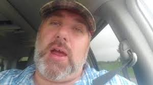 Beware B&H Photo Video Free Expedited Shipping IS A LIE, 12 Year Old's  Birthday Ruined.