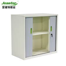 Besides good quality brands, you'll also find plenty of discounts when you shop for cupboard door back during big sales. China Modern Office Use Steel Big Roll Up Door File Cabinet China Bank Filing Cabinet File Cabinet