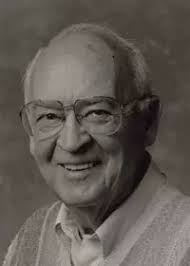 Tom Fick's Instagram, Twitter & Facebook