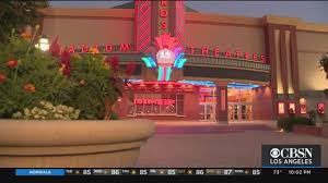 Screening on monday night at regal edwards corona crossings in corona, california, according to a release from the corona police department. Tp1e3x6i 8 Olm