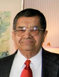 Obituary information for Pasqueli "Pat" Louis Muzzi