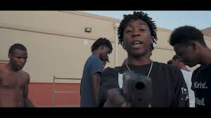 Official video for f.n by lil tjay. Lil Loaded Gang Unit Remix Feat Yg Music Video