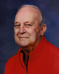 Holly Hill, SC Funeral & Cremation