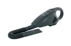 Vacuum cleaner electrolux ini mempunyai peforma yang cukup baik karena, mempunyai sistem cyclonic. 8 Pembersih Vakum Kereta Terbaik Mengikut Ulasan Pelanggan 2018 Rating