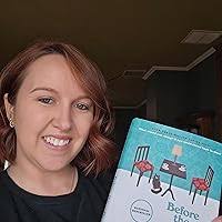 On Thin Ice by Lynn Erickson