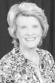 Enid Schneider Obituary (1943