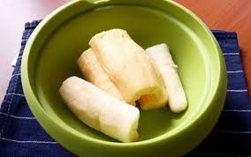 Bolu tape panggang (no oven no mixer) Resep Prol Tape Keju Tanpa Mixer Yang Super Lembut Dan Enak