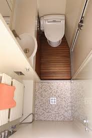 It is a room for personal hygiene, generally containing. Mxxl 24 Ah Man 8x8 Tiny House Bathroom House Bathroom Designs Tiny Bathrooms