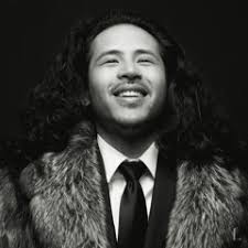 Stream Barbara Bello 3 music