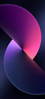 Only works on iphone 12, iphone 12 pro, iphone 12 mini, iphone 12 pro max, iphone 11, iphone 11 pro, iphone 11 pro max, iphone xs, iphone xs max. Download Apple S New Iphone 13 Wallpapers Right Here 9to5mac