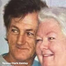 Selling gently used boys clothes sizes 0-3