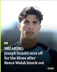 Wests defeat Hawks 50-nil at Lloyd Robson Oval