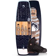 We did not find results for: 9 Beste Wakeboards Met Bindingen 2021 Cable Boat Wakeboards