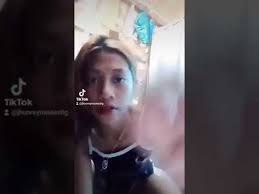 Berikut adalah ulasan yang bisa admin bahas mengenai hal viral justine faith pido part 1 link ini. Justine Faith Pido Real Video Youtube