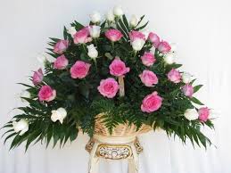 Shop our wide selection to help make that special someone's day. Poncho S Flower Villa Home Facebook