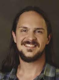 Meet the Graduating Class of 2024