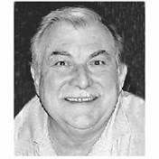 Search Thomas Laney Obituaries and Funeral Services