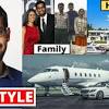 Pichai sundararajan, also known as sundar pichai, is an indian american business executive, the. 1
