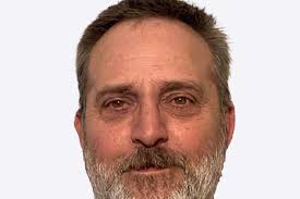 Fundraiser for Terry Hoekstra by Paige Reh : Hoekstra Home Helpers