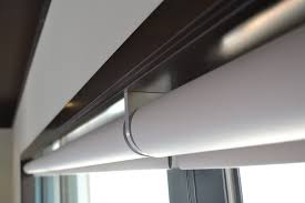 If one is present, measure from the obstruction to the edge of the window. Savant S Motorized Window Shades Now More Affordable Easier To Install