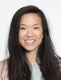 Cardiovascular Medicine