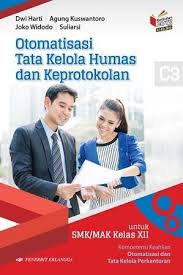 We did not find results for: Otomatisasi Tata Kelola Humas Dan Keprotokolan Untuk Smk Mak Kelas Xii Dwi Harti Belbuk Com
