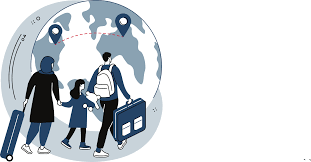 Migrationsrecht - Advofleet Rechtsanw&auml;lte