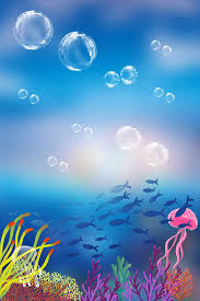 Maybe you would like to learn more about one of these? Photo Backgrounds Lelez 5x7ft Underwater World Backdrop Cartoon Under Sea Birthday Party Theme Decor Background Photography Blue Ocean Color Coral Bubble For Baby Shower Newborn Kids Children Mural Spge032 Electronics