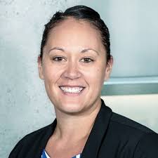 Big Three firm elevates seven to senior associate