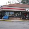 4343 anchor plaza pkwy, tampa fl 33634. 1