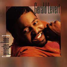 Baby Hold On To Me By Gerald Levert Eddie Levert Pandora